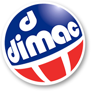 Dimac